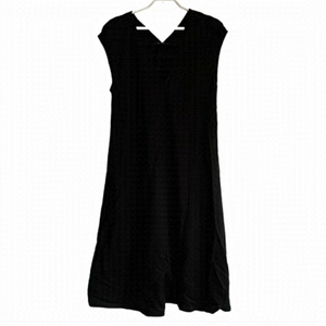 𝅺ZARA Sleeveless Dress size S